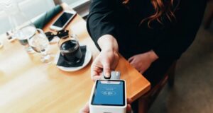 šifrovanie e-mailov a správ