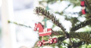 vianočné tradície