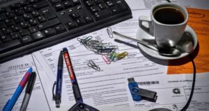 ako správne fakturovať