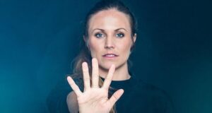 ako sa vyrovnať s odchodom blízkeho