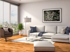 Ako vybrať skvelú sedaciu súpravu