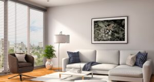 Ako vybrať skvelú sedaciu súpravu