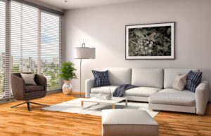 Ako vybrať skvelú sedaciu súpravu