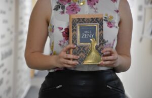 kniha Malé ženy Louise May Alcottová