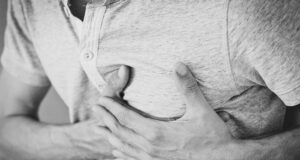 čo ochráni pred infarktom?