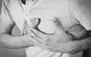 čo ochráni pred infarktom?