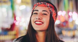 ako sa starať o psychické zdravie