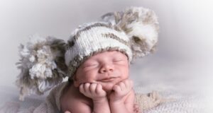 čo o vás prezrádza hodina narodenia?