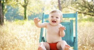 ako prežiť šťastný deň?