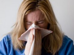 ako na jarné a letné alergie