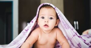 oblečenie pre najmenších