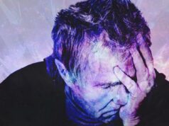 17 typov bolesti hlavy