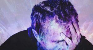 17 typov bolesti hlavy