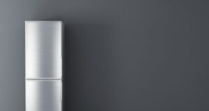 ako s chladničkou ušetriť?