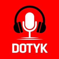podcast Dotyk