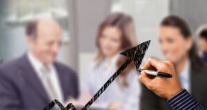 zjednodušenie vášho podnikania