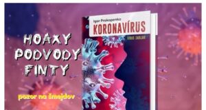 podvody a pandémia koronavírusu