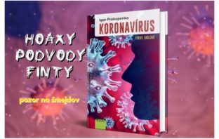podvody a pandémia koronavírusu
