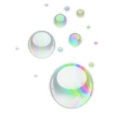 ikona bubliny