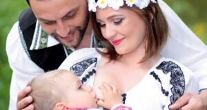 bylinky pri dojčení