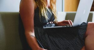 multitasking je len mýtus