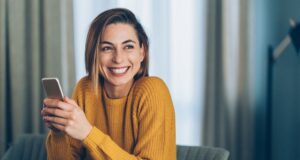 ako využiť kofeín vo svoj prospech