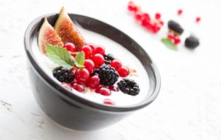 jogurt pre zdravie