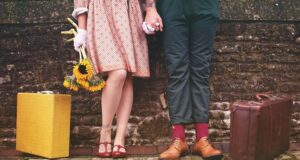 10 signálov, kedy treba ukončiť vzťah