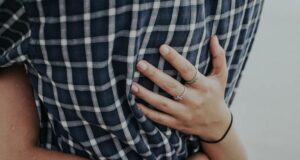 objatie nám prospieva