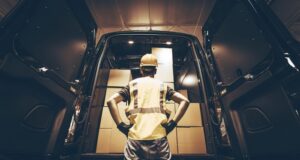 vyberte si kvalitného prepravcu