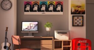 tipy ako využiť tlačiareň