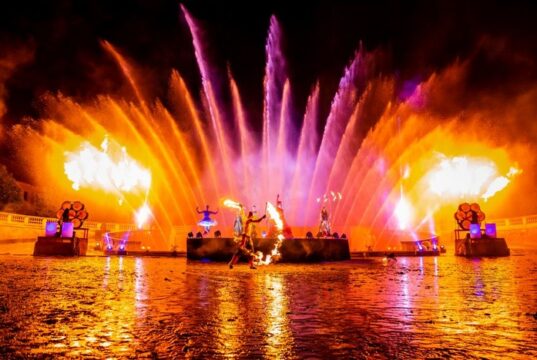 HINWEIS: alle Bilder sind qualitativ sehr stark reduziert darges