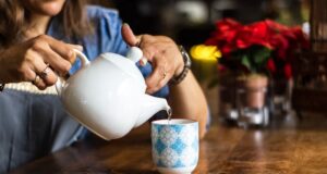 naozaj sú homeopatiká účinné?