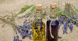 9 prírodných tipov na boj proti rakovine