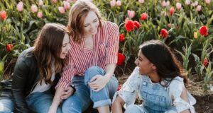 asertivita konverzácia