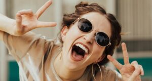 7 trikov, ako pozitívne pôsobiť na ľudí