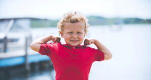 najčastejšie rodičovské chyby