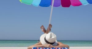 ako na nás vplývajú horúčavy