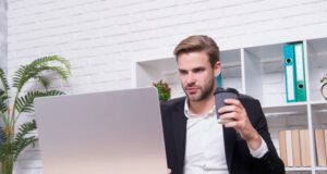 tipy ako úspešne podnikať