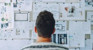 triky proti zabúdaniu