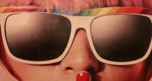 gaslighting manipulácia a zneužívanie