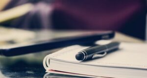 tie správne certifikáty