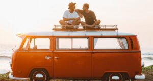 bezpečnosť na cestách