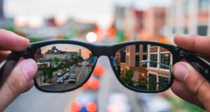 manipulácia vo vzťahoch