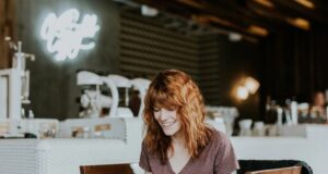 vzdelávajte sa online