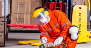 doplnky pre automatizáciu