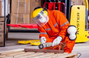 doplnky pre automatizáciu