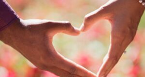 mýty, ktoré ničia vzťahy