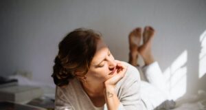 nedeľná neuróza - nedajte jej šancu