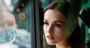 ako sa chrániť pre vírusmi